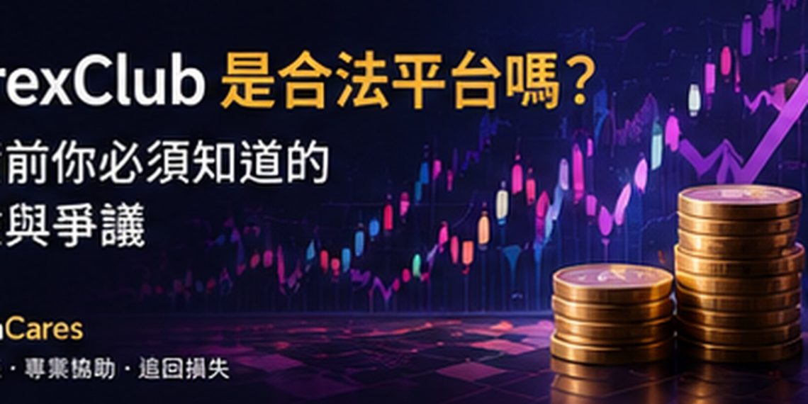 假冒 Capital.com 常見套路:冷錢包驗證金、通道費與和解金 - Capital.com 仿冒平台 不出金