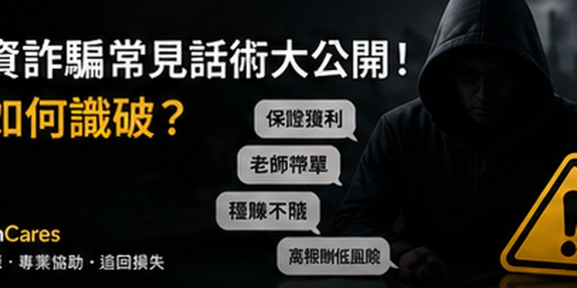 PROREX LIMITED 無法提款怎麼處理?出金延誤與正式投訴重點 - PROREX LIMITED 無法提款