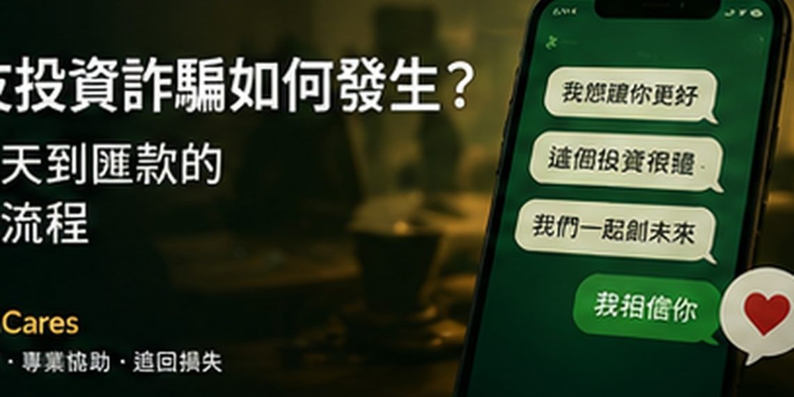 ForexClub 盈利後出金遭審核?交易紀錄、USDT 與文件要求怎麼看 - ForexClub 出金審核
