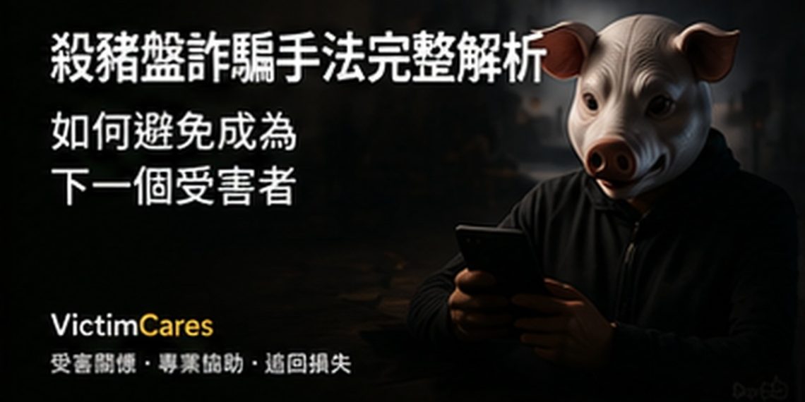 TriveInt 出金超過三週未到帳?提款延誤時的處理清單 - TriveInt 無法出金