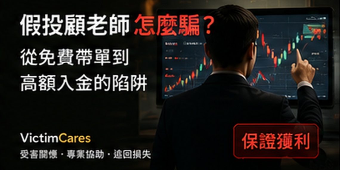 MC 環球投資/MC智投遭指套牌?如何查證公司名稱、軟體與帳戶風險 - MC 環球投資 套牌