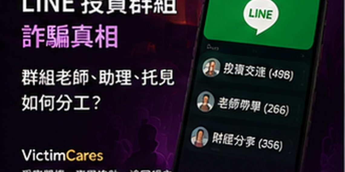 ALIGN MARKETS 爆倉與異常訂單爭議:遇到非本人交易先做什麼 - ALIGN MARKETS 異常交易