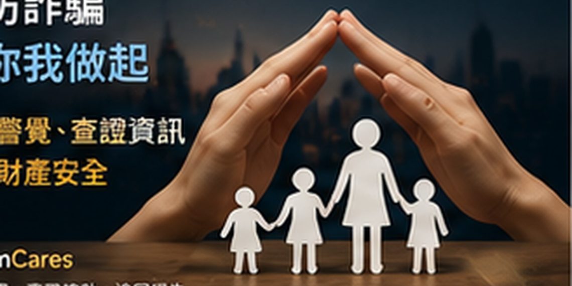 JDR SECURITIES 未授權出金?發現資金轉往陌生地址時如何處理 - JDR SECURITIES 未授權出金