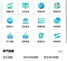 驚心動魄的48小時：我在「Secug Pro」平台申請提現的真實遭遇