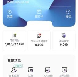 錢進去了，出得來嗎？解析「SYOSTOS」平台審查機制的背後動機