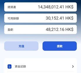 理財專家的真心告白：為什麼我不推薦讀者碰「ALPHACUTION」平台？