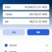 理財專家的真心告白:為什麼我不推薦讀者碰「ALPHACUTION」平台?