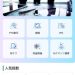 誤信「JNXS」平台的慘痛代價：一場讓積蓄歸零的無聲風暴