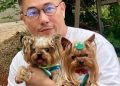 拆解「暗黑心理學」：「FXGT」平台如何利用損失規避讓你越陷越深