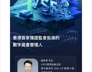 遭遇VSFG詐騙聯繫賴【VSFG】VSFG詐騙 VSFG被詐騙怎麼辦？VSFG是詐騙麼？VSFG無法出金 VSFG投資平台詐騙怎麼提領？