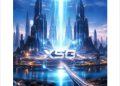 沉沒成本的教訓：我如何在「XSG智算系統」平台一步步掉入陷阱？