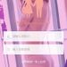 Flirting是否安全?揭露Flirting无法提现骗局,分析投资诈骗套路、曝光真實投資陷阱、公佈自救方法!