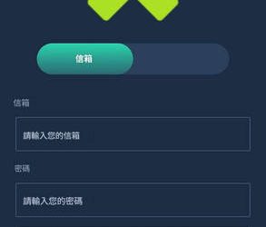 民眾通報！【XT】是詐騙！被【XT】詐騙了怎麼辦？被詐騙了「能不能把錢拿回來？」