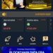 BitDa是假平臺已經通報！「BitDa詐騙」教你重要步驟拿回血汗錢！