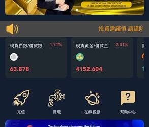 BitDa可信嗎？BitDa如何提領?BitDa如何討回?165多次通報 此文傳你討回秘籍