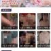 警告🛡Romance Club是詐騙嗎?被騙資金怎麼追回?被 Romance Club詐騙怎麼辦?教你追回被騙的錢!Romance Club詐騙真相