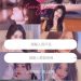 警告🛡Romance Club是詐騙嗎?被騙資金怎麼追回?被 Romance Club詐騙怎麼辦?教你追回被騙的錢!Romance Club詐騙真相