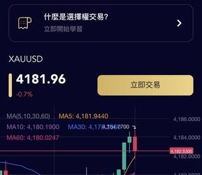 重要提醒#小心Evoex詐騙陷阱 無法出金 持續行騙中，Evoex詐騙讓投資人血本無歸！🈲Evoex安全嗎？被Evoex詐騙了怎麼辦？被xxx詐騙的還能拿回來嗎?教你三步拿回被騙資金！