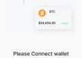 【全民防護】XAUT穩賺不賠是陷阱 無法提領如何討回⚠️如何在XAUT詐騙平臺討回血汗錢⚠️