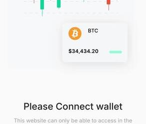【全民防護】XAUT穩賺不賠是陷阱 無法提領如何討回⚠️如何在XAUT詐騙平臺討回血汗錢⚠️