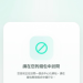 【全民防護】Krystal穩賺不賠是陷阱 無法提領如何討回⚠️如何在Krystal詐騙平臺討回血汗錢⚠️