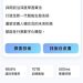 【全民防護】Datahydrux Al穩賺不賠是陷阱 無法提領如何討回⚠️如何在Datahydrux Al詐騙平臺討回血汗錢⚠️