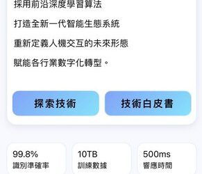 ⚠️警政署165公告：Datahydrux Al投資平台確定為詐騙！高收益陷阱曝光，已害多人損失上百萬