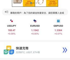 GLOBAL是詐騙嗎？ ✅ 是的，已確認為詐騙平台！⚠ 重要提醒： 根據 165 反詐騙專線 警告，GLOBAL已被通報為詐騙平台！投資者務必立即避開，否則可能血本無歸。