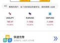 GLOBAL是詐騙集團新型騙術！🚨大家千萬不要再被GLOBAL騙了 ！！🙅‍♀️請務必點進來看…GLOBAL目前還在持續行騙中❗️