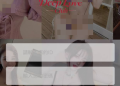 【最新警示】DeeP LOVE是詐騙嗎？DeeP LOVE無法出金真相曝光！165正式通報為詐騙平台DeeP LOVE已被通報為詐騙平台！投資者務必立即避開，否則可能血本無歸
