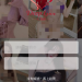 DeeP LOVE是假平臺已經通報!「DeeP LOVE詐騙」教你重要步驟拿回血汗錢!