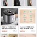 又是網友介紹？當心「Shopify商城」平台正在默默吞噬你的荷包