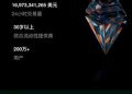 🚨CO-RE交易所投資詐騙警示：別再讓貪念與信任成為詐騙的破口！在這個網路資訊發達的年代，「投資」早已成為許多人追求財富自由的捷徑之一。但同樣地，「CO-RE交易所」也搭上了科技的順風車，換上專業的外表、包裝成高獲利的投資平台，一步步誘導投資人陷入陷阱。