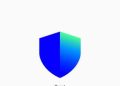 【血淚史】小心【Trust是虚假陷阱】被xxx假平臺榨光血汗錢經歷/如何自救 165多次通報