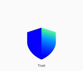 【血淚史】小心【Trust是虚假陷阱】被xxx假平臺榨光血汗錢經歷/如何自救 165多次通報
