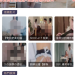 Masked Sex真的假的?Masked Sex是詐騙嗎?Masked Sex真的能提領?165多次通報 此文深度解析