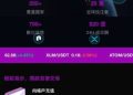 從「FXTRADING」看金融創新與非法集資的模糊界線