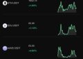 如何幫家人把關？認清「FXTRADING」平台特徵，及時踩下煞車