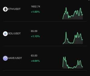 特別注意📣FXTRADING新型騙局 投資FXTRADING務必謹慎❗FXTRADING是詐騙嗎❓FXTRADING詐騙❗大家要小心避免資金受損❗