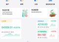 監管空窗期的產物？「BitFinex」平台跨境營運的潛在法規風險