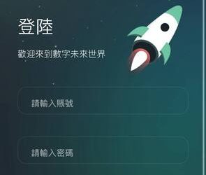 當投資變成一種同溫層狂熱：我在「中証環球」看到的集體盲從