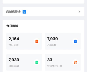 集集購是詐騙嗎❓ 集集購無法出金是假投資真詐騙💥165防詐已警示 被集集購騙走的錢怎麼拿回來？