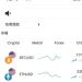 📢NEEX是詐騙嗎?👿重大警告:NEEX已經被165通報確認為詐騙平台!⛈️如果不幸被NEEX騙錢第一時間應該怎麼辦!💥NEEX是詐騙!