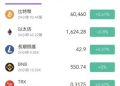 特別注意📣Tqhhyf新型騙局 投資Tqhhyf務必謹慎❗Tqhhyf是詐騙嗎❓Tqhhyf詐騙❗大家要小心避免資金受損❗