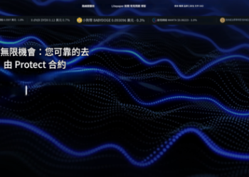 AMERANY可信嗎？假的⚠️ AMERANY無法提領嗎？是诈骗⚠️如何拿回？AMERANY是真的吗？本文分享我的真实被骗经历