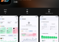 BitcoSet真實嗎？是否安全？有人成功出金嗎？我從相信平台到無法提領、血本無歸，完整揭露詐騙套路與自救方法！