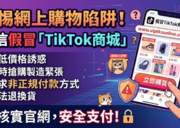 有人在 假冒TikTok商城成功提款嗎？假冒TikTok商城是真投資還是詐騙平台？無法提領、客服失聯、帳戶凍結，受害者經歷曝光，教你如何挽回損失！