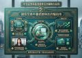 中信証券是否安全？為什麼一直無法出金？平台要求支付稅金、保證金才能提領，我才發現自己遇到投資詐騙！完整自救經驗公開！
