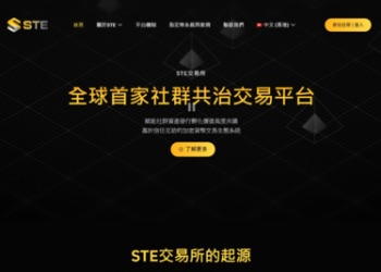 我在 STE投資被騙了！STE提款一直失敗、帳戶被限制登入，錢還能追回嗎？假平台血本無歸現在揭露全過程！