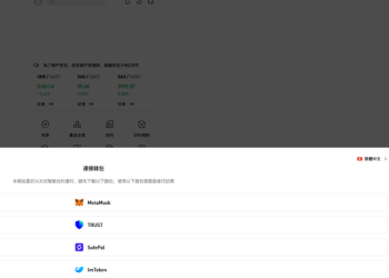 【最新曝光】Undefined是詐騙嗎？Undefined是否安全？有人成功提領嗎？我親身經歷無法出金、客服失聯，分享追回資金自救方法！